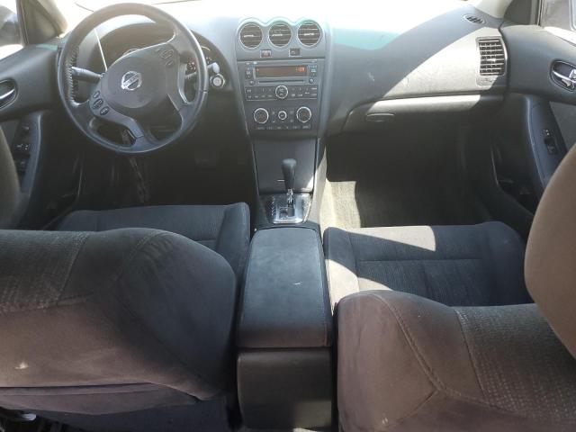 Foto 8 de la subasta – 2011 NISSAN ALTIMA BAS con VIN 1N4AL2AP6BC167781