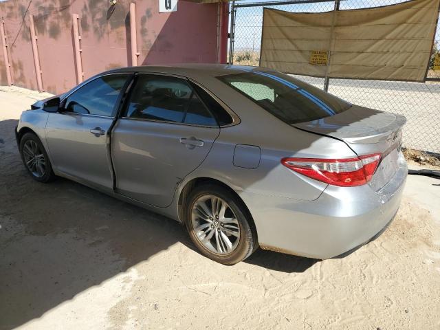 Photo 2 from auction – 2015 TOYOTA CAMRY LE with VIN 4T1BF1FK3FU003638