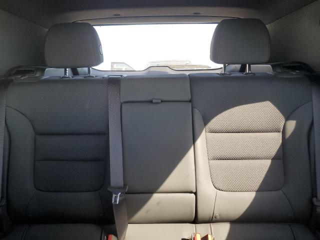 Photo 10 from auction – 2023 CHEVROLET TRAILBLAZE with VIN KL79MUSL7PB178588