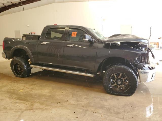 Photo 4 from auction – 2016 RAM 1500 SLT with VIN 3C6RR7LTXGG364628