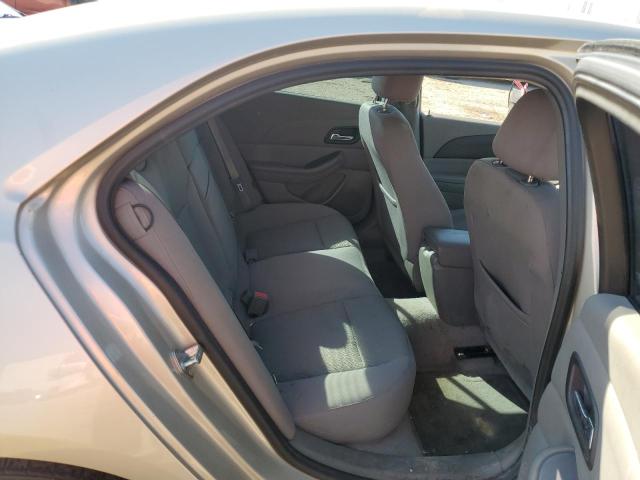 Photo 10 from auction – 2013 CHEVROLET MALIBU LS with VIN 1G11B5SA3DF180152