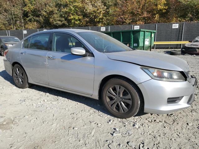 Photo 4 from auction – 2015 HONDA ACCORD LX with VIN 1HGCR2F37FA005202