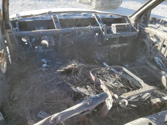 Photo 8 from auction – 2005 DODGE RAM 3500 S with VIN 3D7MR48C55G819222