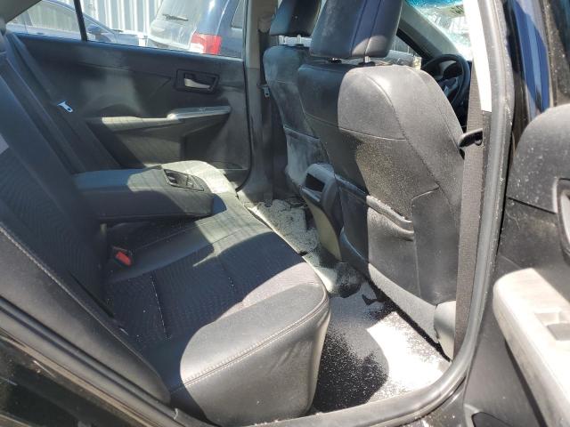 Photo 10 from auction – 2012 TOYOTA CAMRY BASE with VIN 4T1BF1FK3CU161554