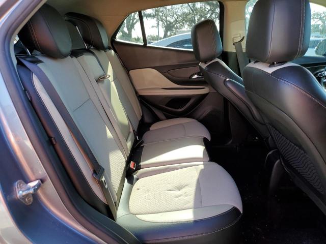 Photo 11 from auction – 2019 BUICK ENCORE SPO with VIN KL4CJ1SB7KB783222