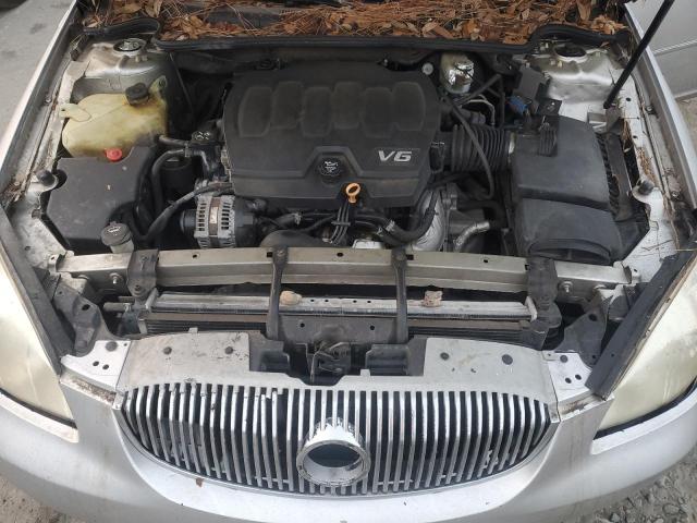 Photo 11 from auction – 2010 BUICK LUCERNE CX with VIN 1G4HC5EM4AU104306