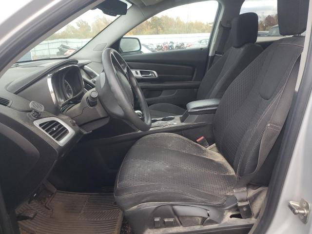 Photo 7 from auction – 2015 GMC TERRAIN SL with VIN 2GKFLVEK0F6123469