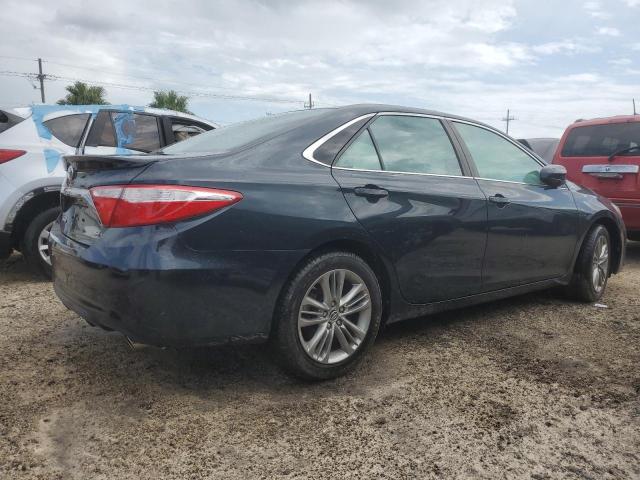 Photo 3 from auction – 2016 TOYOTA CAMRY LE with VIN 4T1BF1FK1GU540512