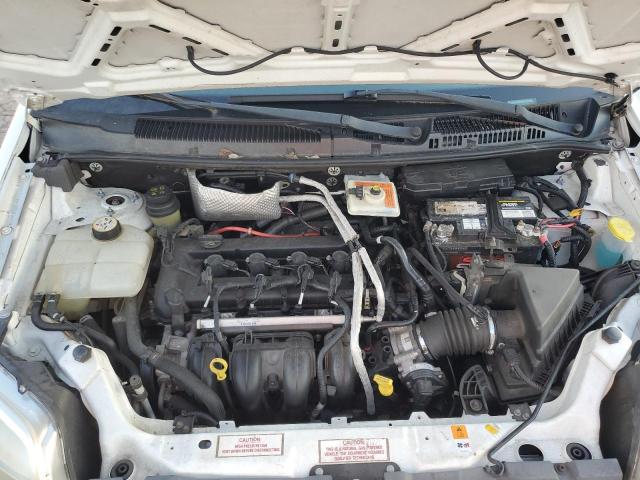 Foto 11 de la subasta – 2012 FORD TRANSIT CO con VIN NM0LS7AN0CT084699