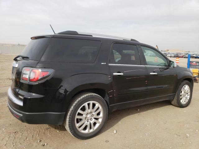 Снимка 3 от търг – 2016 GMC ACADIA SLT с VIN 1GKKVRKD8GJ293203