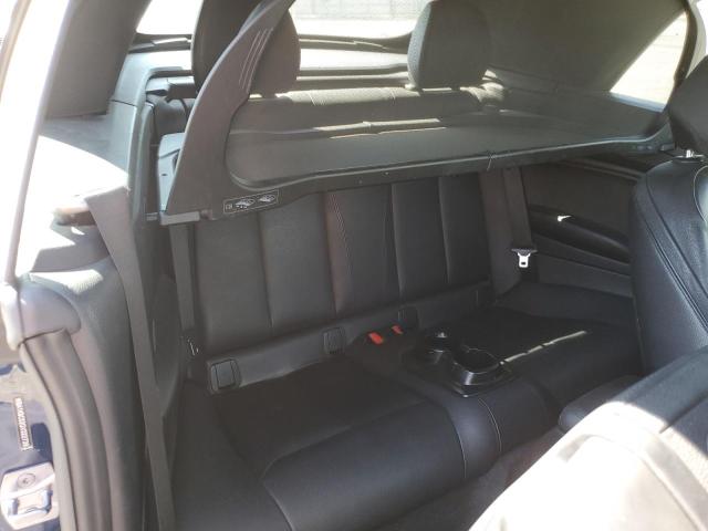 Photo 10 from auction – 2016 BMW 228 I SULE with VIN WBA1K9C52GV322739