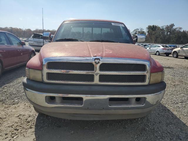 Photo 5 from auction – 1997 DODGE RAM 1500 with VIN 3B7HC13Z8VG831128