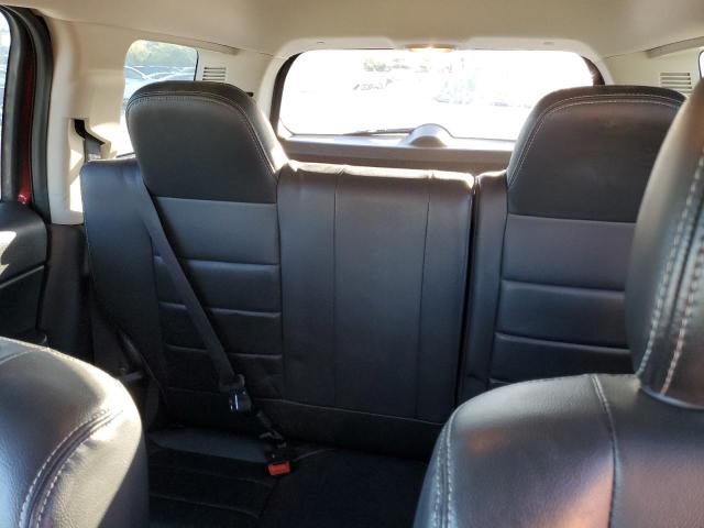 Photo 10 from auction – 2015 JEEP PATRIOT LA with VIN 1C4NJPFA2FD264656