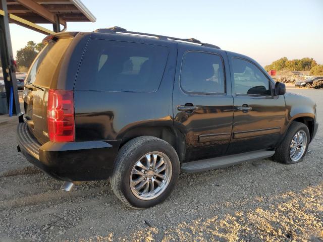Photo 3 from auction – 2011 CHEVROLET TAHOE C150 with VIN 1GNSCAE07BR375517