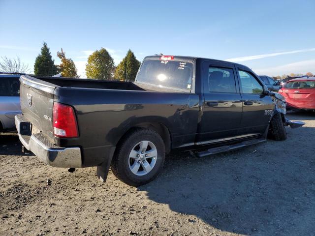 Photo 3 from auction – 2017 RAM 1500 ST with VIN 1C6RR7ST0HS721066