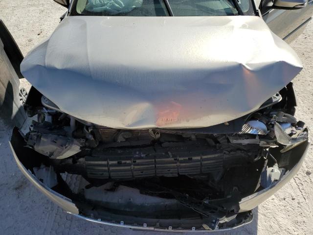 Photo 11 from auction – 2016 TOYOTA AVALON XLE with VIN 4T1BK1EBXGU211515