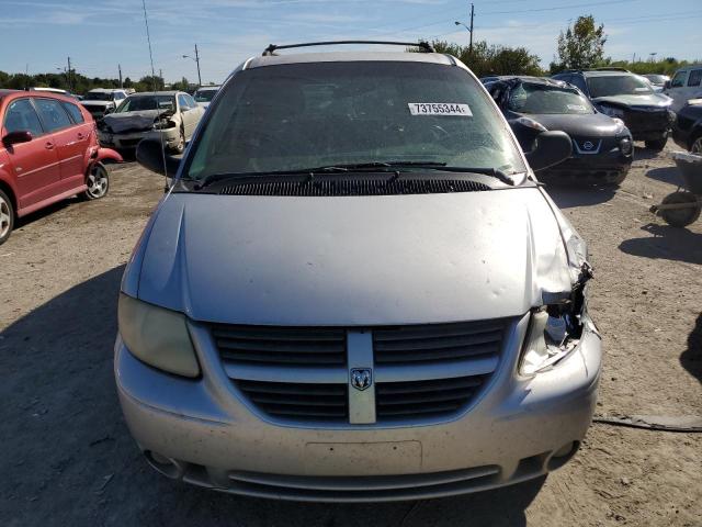Photo 5 from auction – 2005 DODGE GRAND CARA with VIN 2D4GP44L35R473641