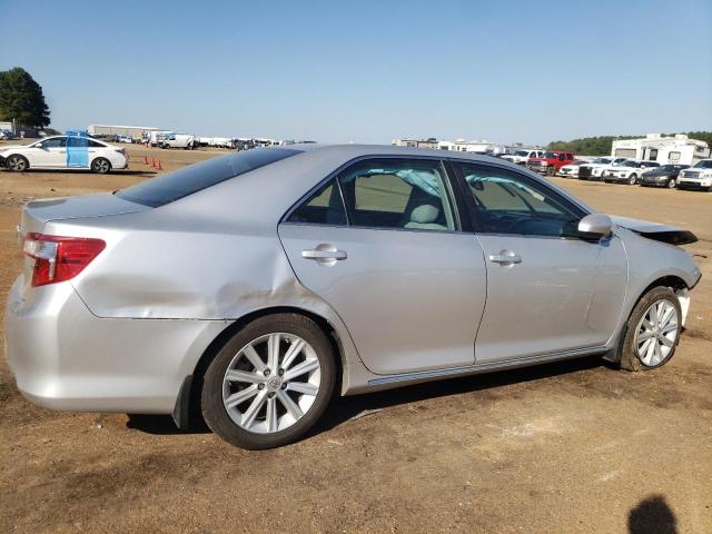 صورة رقم 3 من المزاد - 2012 TOYOTA CAMRY BASE مع VIN 4T4BF1FK7CR185281