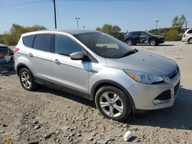 Снимка 4 от търг – 2014 FORD ESCAPE SE с VIN 1FMCU0GX4EUD36301