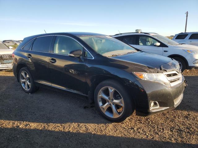 Photo 4 from auction – 2015 TOYOTA VENZA LE with VIN 4T3BK3BB7FU110423