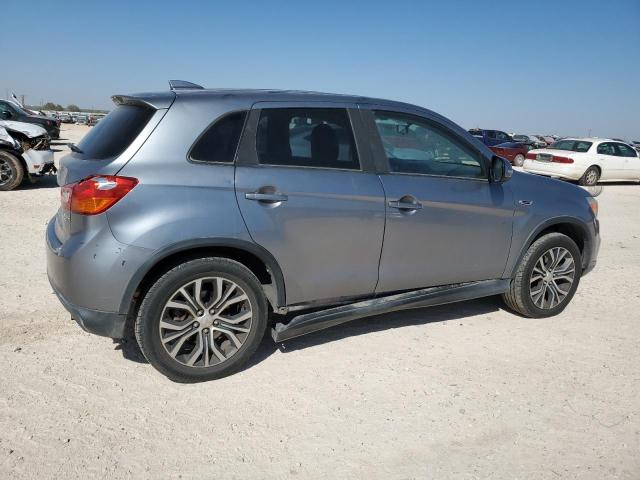 Photo 3 from auction – 2017 MITSUBISHI OUTLANDER with VIN JA4AP3AU2HZ056106
