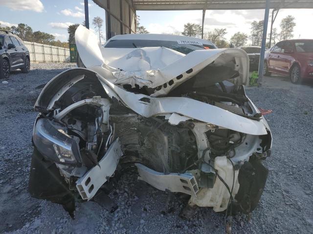 Photo 5 from auction – 2018 CHEVROLET MALIBU LT with VIN 1G1ZD5ST3JF285736