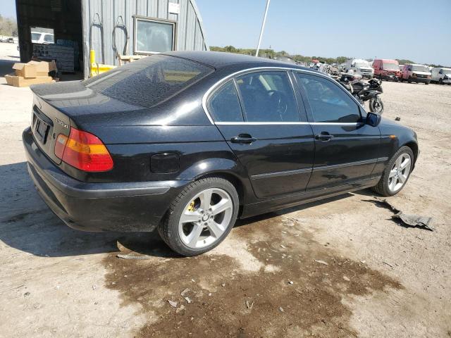 Zdjęcie 3 z aukcji – 2005 BMW 330 XI z VIN WBAEW53455PN39175