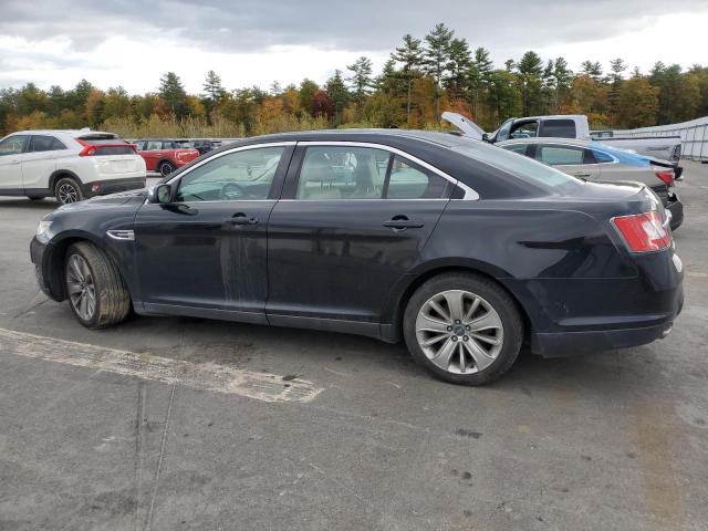 Photo 2 from auction – 2011 FORD TAURUS LIM with VIN 1FAHP2JW2BG190591