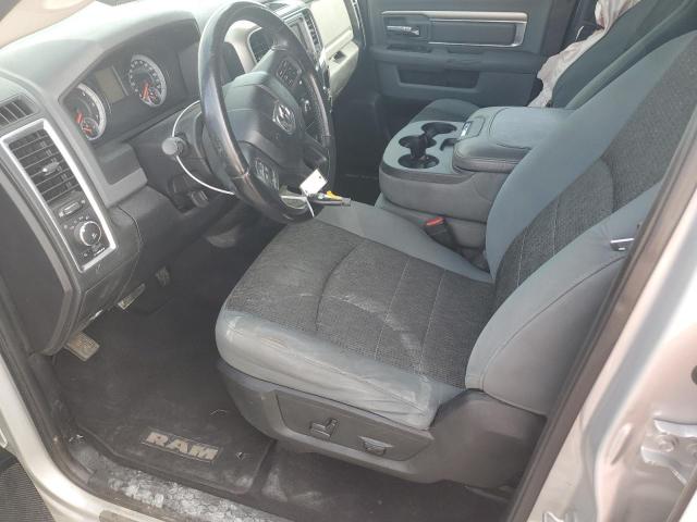 Photo 7 from auction – 2014 RAM 1500 SLT with VIN 1C6RR7GT0ES181349