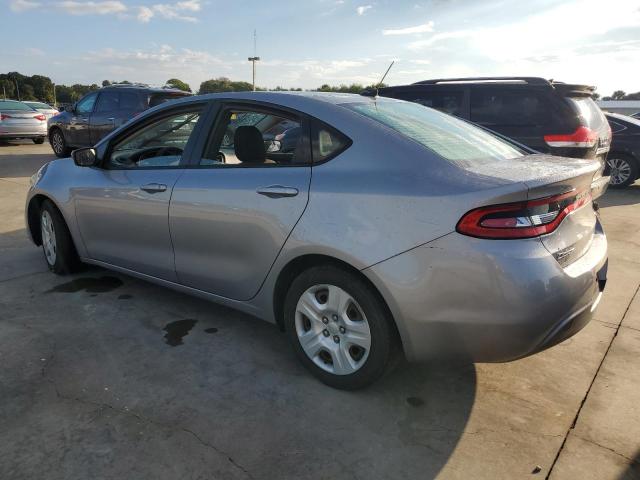 Photo 2 from auction – 2016 DODGE DART SE with VIN 1C3CDFAA1GD540685