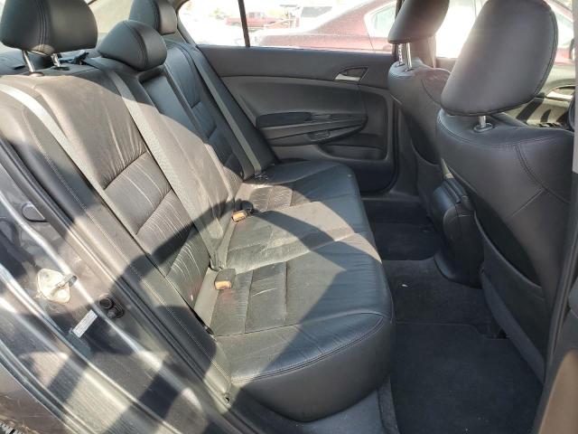 Zdjęcie 10 z aukcji – 2012 HONDA ACCORD z VIN 1HGCP2F60CA147046