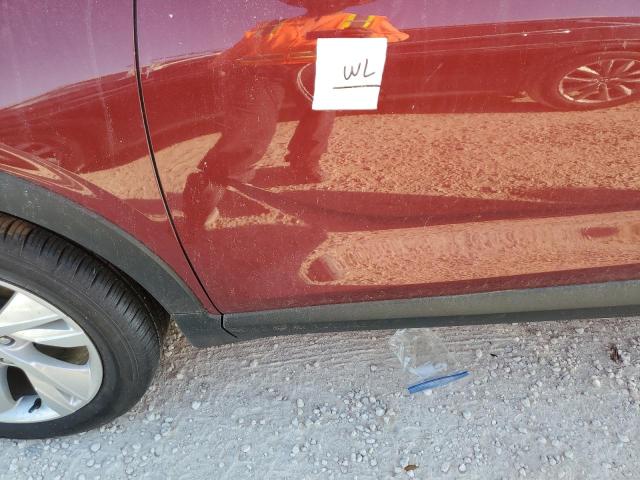 Photo 13 from auction – 2024 BUICK ENCORE GX with VIN KL4AMBS22RB042247