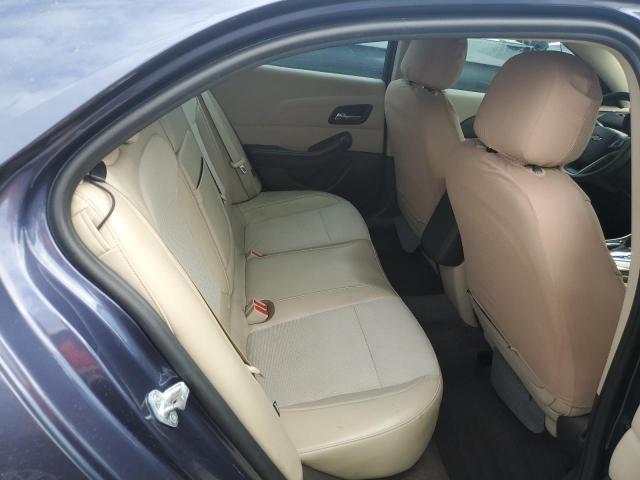 Photo 10 from auction – 2013 CHEVROLET MALIBU 1LT with VIN 1G11C5SA8DF142669
