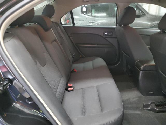 Photo 10 from auction – 2011 FORD FUSION SE with VIN 3FAHP0HA9BR103003