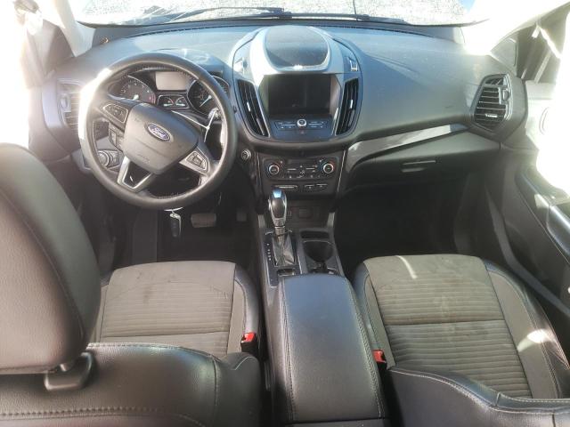 Photo 8 from auction – 2019 FORD ESCAPE SE with VIN 1FMCU9GD0KUB07250