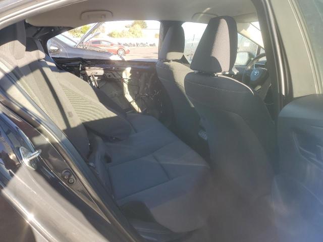 Photo 10 from auction – 2023 TOYOTA COROLLA LE with VIN JTDB4MEE6P3004040