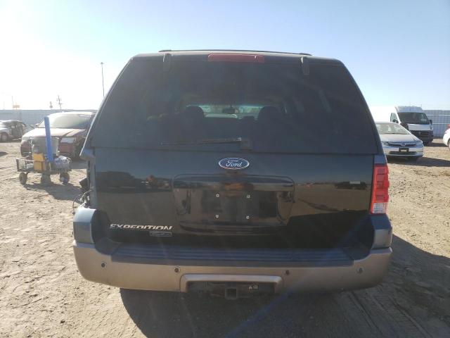 Photo 6 from auction – 2003 FORD EXPEDITION with VIN 1FMFU18L73LC37621