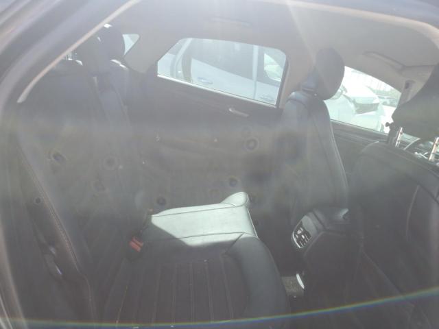 Photo 10 from auction – 2018 FORD FUSION SE with VIN 3FA6P0HD9JR154288
