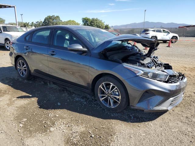 Photo 4 from auction – 2023 KIA FORTE LX with VIN 3KPF24AD3PE511426