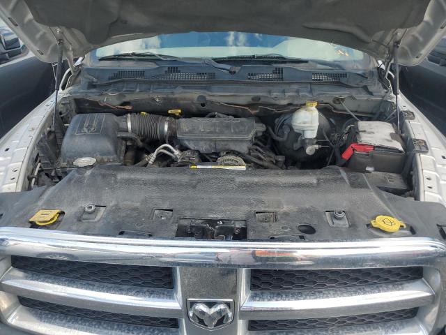 Фото 11 с аукциона – 2010 DODGE RAM 1500 с VIN 3D7JB1EP1AG177119