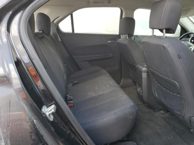 Photo 11 from auction – 2012 CHEVROLET EQUINOX LT with VIN 2GNALDEK0C1109622