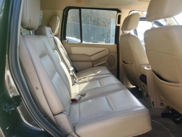 Photo 11 from auction – 2006 FORD EXPLORER E with VIN 1FMEU74826UA35204