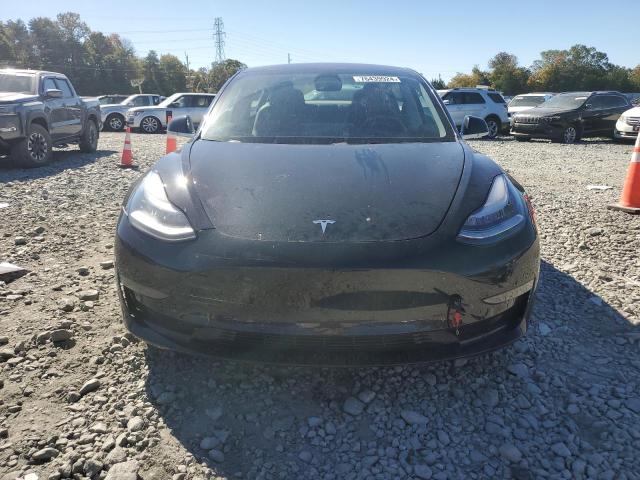 Photo 5 from auction – 2018 TESLA MODEL 3 with VIN 5YJ3E1EA8JF089275