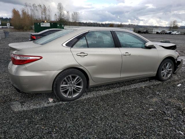 Photo 3 from auction – 2015 TOYOTA CAMRY LE with VIN 4T1BF1FK9FU050124