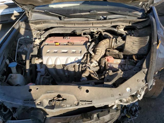 Photo 11 from auction – 2011 ACURA TSX with VIN JH4CU2F69BC004864
