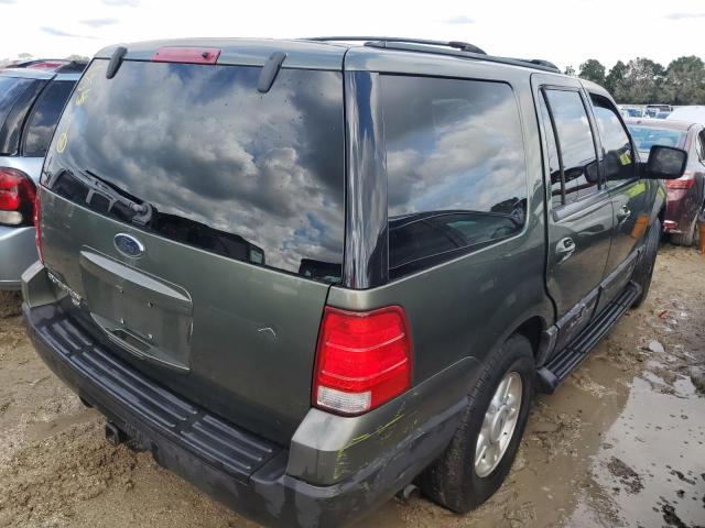 Photo 3 from auction – 2004 FORD EXPEDITION with VIN 1FMRU15W44LA58627