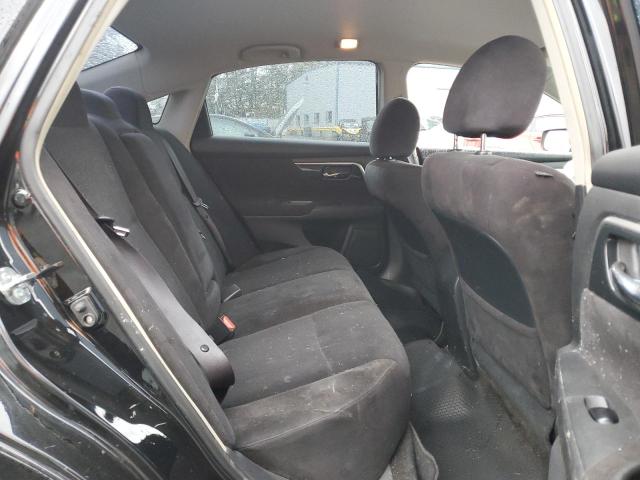 Photo 10 from auction – 2013 NISSAN ALTIMA 2.5 with VIN 1N4AL3AP5DC145828