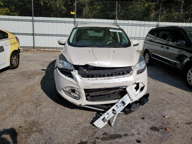 Photo 5 from auction – 2016 FORD ESCAPE TIT with VIN 1FMCU0JX3GUB11296