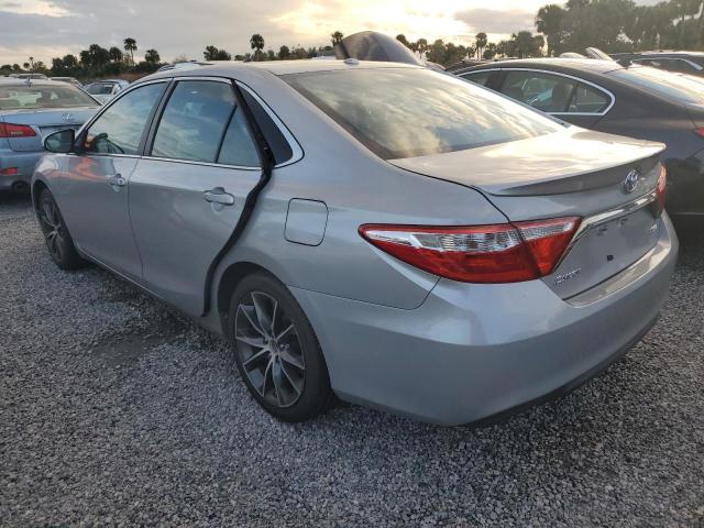 Photo 2 from auction – 2016 TOYOTA CAMRY LE with VIN 4T1BF1FK2GU519216