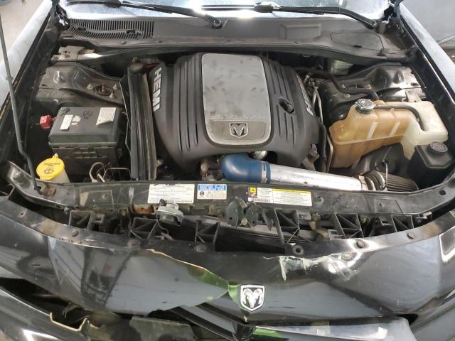 Zdjęcie 11 z aukcji – 2008 DODGE CHARGER z VIN 2B3KA43H58H280215